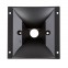 Beyma TD8060